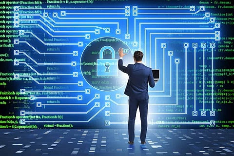 Top 5 Cloud Security Challenges Teams Face in 2021