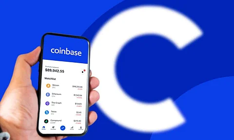 Coinbase verified users projected to grow by 30% in 2021 to hit over 70 million