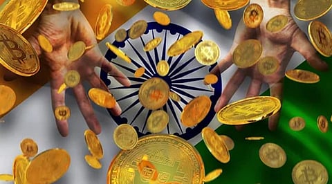 Top Cryptocurrencies for Smart Indian Investors in 2021
