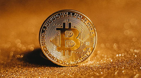 Why are Indians Obsessed with Cryptocurrencies?