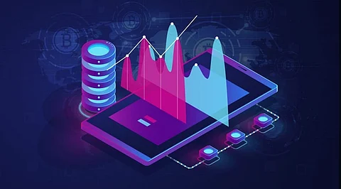Do Cryptocurrencies for Payments Indicate a Crypto-driven World?