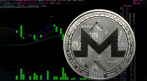 To Buy or Not To Buy? Long Term Future Of Monero Cryptocurrency