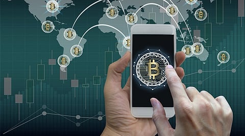 The Most Cryptocurrency-Friendly Countries in the World