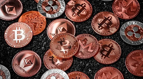 Future of Cryptocurrency? Will it Grow or Stoop Low?