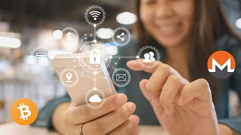 How Secure is Cryptocurrency?