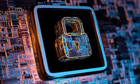 Cybersecurity post COVID-19: the opportunity for a safer cyber future