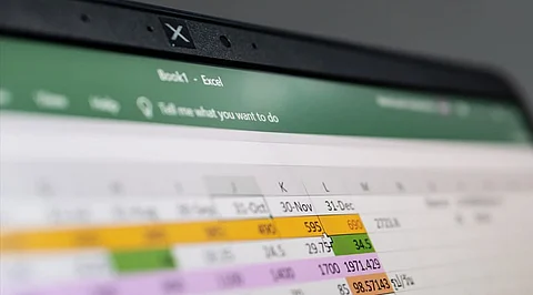 Microsoft Excel is Still Relevant in the Age of Data Analysis