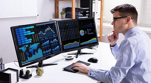 Hottest Data Science Job Openings Around The World, June 2021