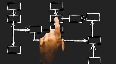 Edu 101: Learn Data Structures and Algorithms through These Courses