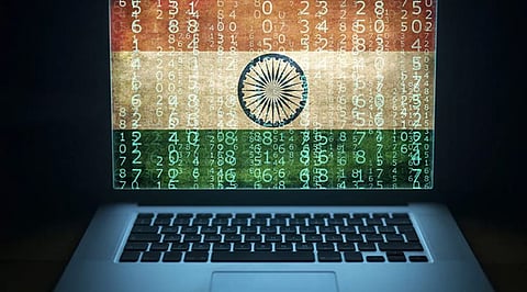 The State of the Digital Payment Ecosystem in India