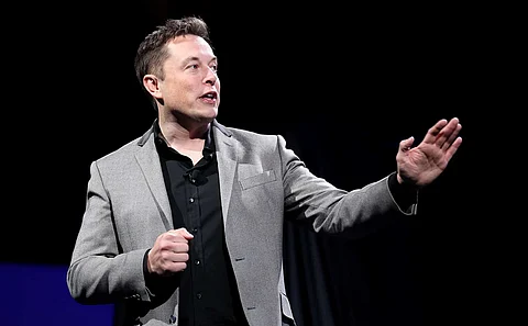 10 Famous People in Artificial Intelligence