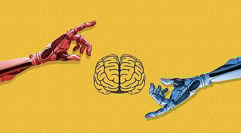 Expect the Unexpected from Explainable AI in the 21st Century