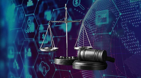 A Guide to the Fintech Laws and Regulations in India