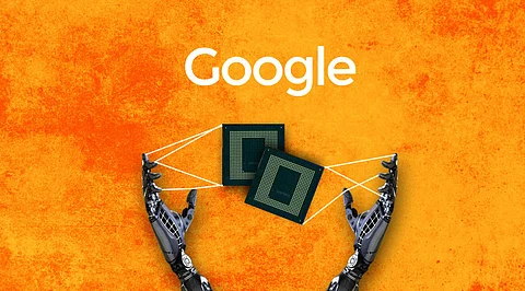 Google: Explore its Next-Generation AI Innovations for Smart Future