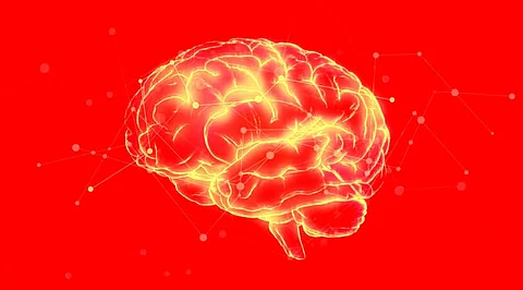 How much does Artificial Intelligence Cost in 2021?
