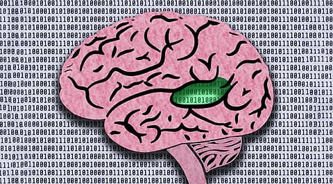 Basics of Machine Learning Neuroscience Jobs