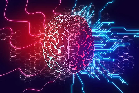 Neural network – Everything from the Scratch!