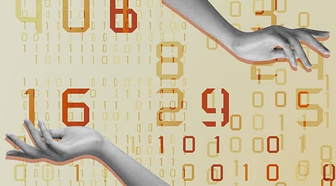 Predictive Analytics Models and Algorithms: Describing the Types