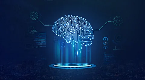 Key to scale in volatile markets: Re-inventing business models with the successful deployment of AI and data science
