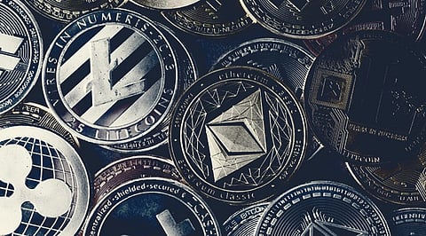 Ditch Regular Options: Five Best Stablecoins You can Invest in 2021