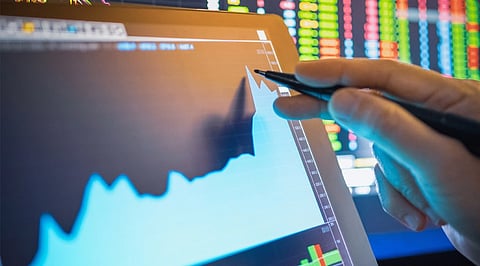 Top 5 Tech Stocks to Buy on June 22-06-2021