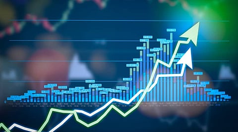 Top 5 Tech Stocks You Can Buy on June 25