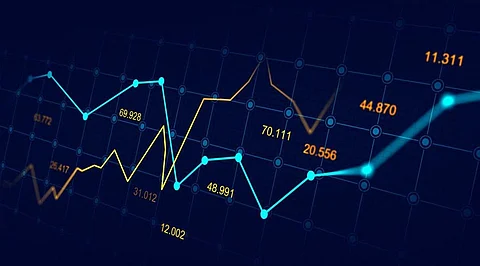Top 5 Tech Stocks to Buy on June 29, 2021
