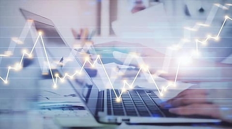 Top 5 Tech Stocks You Can Buy on June 30