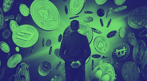 The Best Cryptocurrencies to Invest In, According to Market Experts