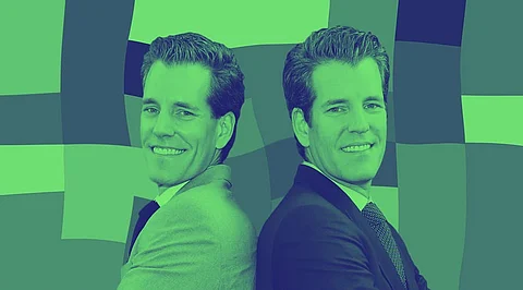 Here are the 2021 Cryptocurrency Billionaires and their Journeys