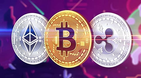 What are the Best Cryptocurrencies to Buy?