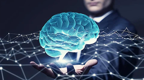 How Is Artificial Intelligence Being Used in Business?