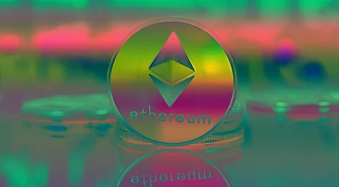 Why is Cryptocurrency Ethereum on the Rise?