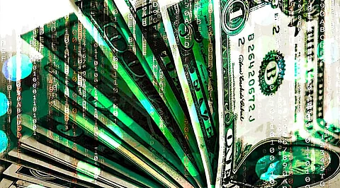 Gear Up and Stay Tuned for the USA’s Digital Dollar