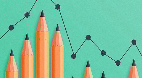 10 Steps to Create and Sustain Data-Driven Culture