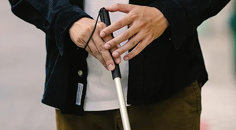 How to Streamline AI Fairness for People with Disabilities?