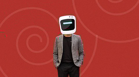 Smarter AI Through Quantum, Neuromorphic, and High-Performance Computing