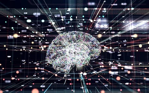 How Has Artificial Intelligence Transformed Astronomy?