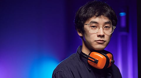 New AI-powered Headphones Available in the Market in 2021