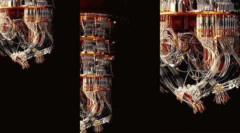 Applications and Use Cases of Quantum Computing in Today’s World