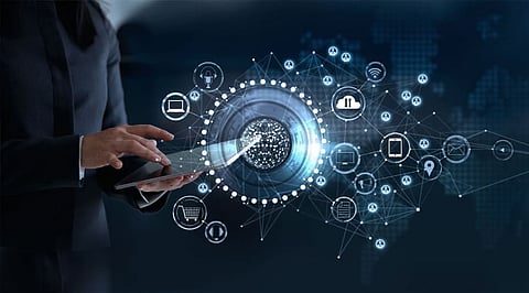 Use of Artificial Intelligence That has Potential Business Value