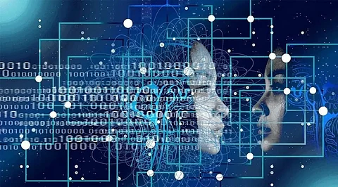 Tech 101: The Difference Between Data Science & Artificial Intelligence