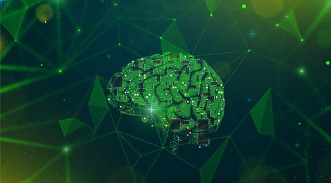 Artificial Intelligence as a Game-Changer in 21st Century