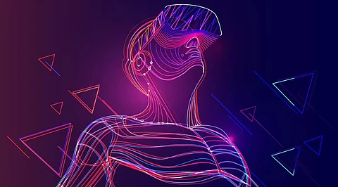 5 Stocks to Keep an Eye on for their Augmented Reality Adoption