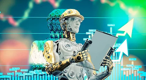 Automation in Artificial Intelligence and its Effect on Economy