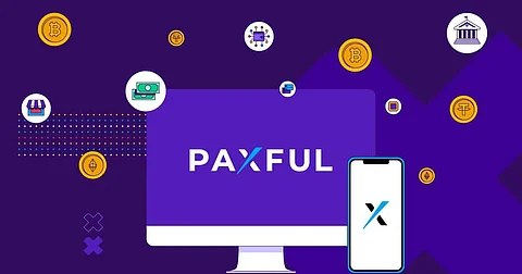 The Best Crypto Exchange Platform With Nearly 400 Payment Methods