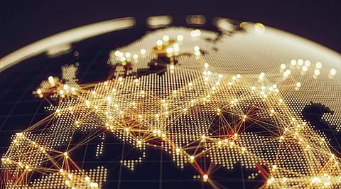 Students, These Countries Offer the Best Data Science Courses & Jobs