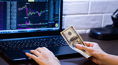 Big Investment Plan: Top 10 Tech Stocks to Buy this Weekend