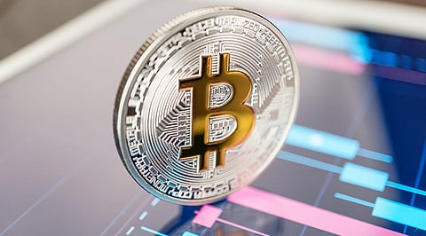 Can You Master the Process of Bitcoin Trading In Three Simple Steps?
