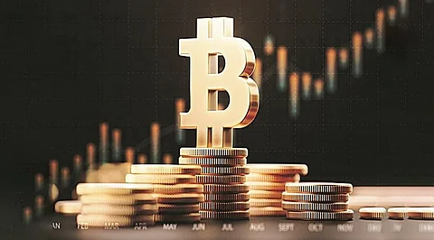 Germany’s New Cryptocurrency Law Welcomes US$415 Billion Bitcoin Investments